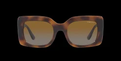 Gafas de sol Vogue 0VO5481S