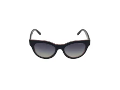Gafas de sol Vogue 0VO5429S