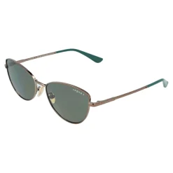Gafas de sol Vogue 0VO4324S
