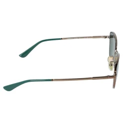 Gafas de sol Vogue 0VO4324S