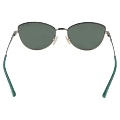 Gafas de sol Vogue 0VO4324S