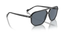 Gafas de sol Vogue 0VO5531S