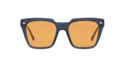 Gafas de sol Vogue 0VO5380S