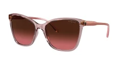 Gafas de sol Vogue 0VO5520S