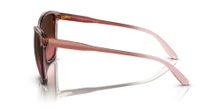 Gafas de sol Vogue 0VO5520S