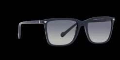 Gafas de sol Vogue 0VO5493S