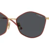 Gafas de sol Vogue 0VO4282S