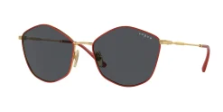 Gafas de sol Vogue 0VO4282S