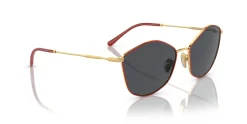 Gafas de sol Vogue 0VO4282S