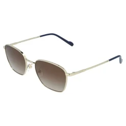 Gafas de sol Vogue 0VO4322S