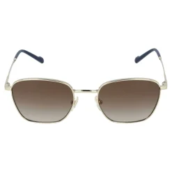 Gafas de sol Vogue 0VO4322S