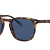 Gafas de sol Vogue 0VO5328S