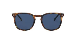 Gafas de sol Vogue 0VO5328S