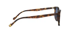Gafas de sol Vogue 0VO5328S