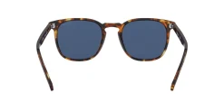 Gafas de sol Vogue 0VO5328S