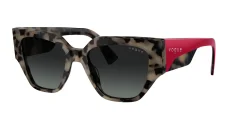 Gafas de sol Vogue 0VO5409S