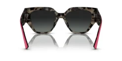 Gafas de sol Vogue 0VO5409S