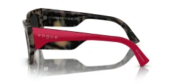 Gafas de sol Vogue 0VO5409S