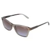 Gafas de sol Vogue 0VO5551S