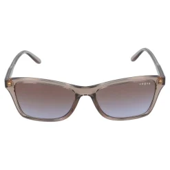 Gafas de sol Vogue 0VO5551S