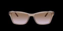 Gafas de sol Vogue 0VO5551S