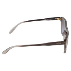Gafas de sol Vogue 0VO5551S