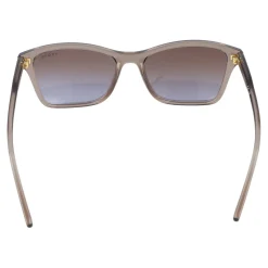 Gafas de sol Vogue 0VO5551S