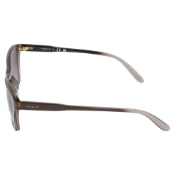 Gafas de sol Vogue 0VO5551S