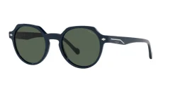Gafas de sol Vogue 0VO5370S