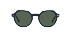 Gafas de sol Vogue 0VO5370S