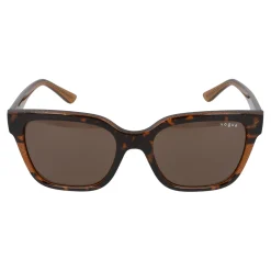 Gafas de sol Vogue 0VO5558S