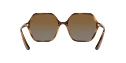 Gafas de sol Vogue 0VO5361S