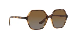 Gafas de sol Vogue 0VO5361S