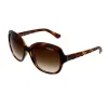 Gafas de sol Vogue VO2871S