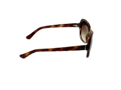 Gafas de sol Vogue VO2871S