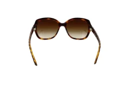 Gafas de sol Vogue VO2871S