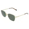Gafas de sol Vogue 0VO4322S
