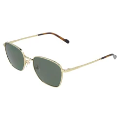Gafas de sol Vogue 0VO4322S