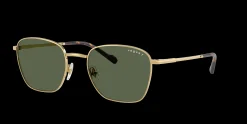 Gafas de sol Vogue 0VO4322S