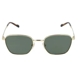 Gafas de sol Vogue 0VO4322S