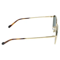 Gafas de sol Vogue 0VO4322S