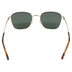 Gafas de sol Vogue 0VO4322S
