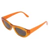 Gafas de sol Vogue 0VO5616S