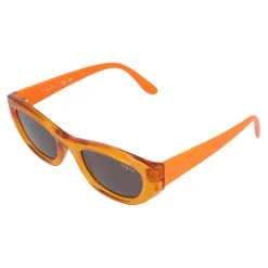 Gafas de sol Vogue 0VO5616S