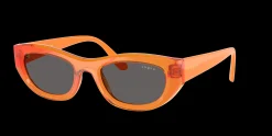 Gafas de sol Vogue 0VO5616S