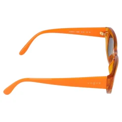 Gafas de sol Vogue 0VO5616S