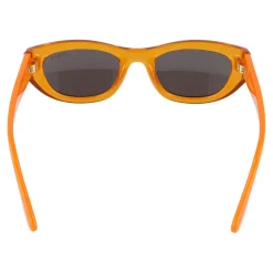 Gafas de sol Vogue 0VO5616S