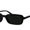 Gafas de sol Vogue 0VO5666S