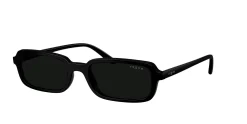 Gafas de sol Vogue 0VO5666S