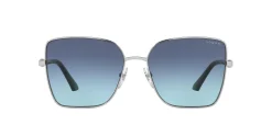 Gafas de sol Vogue 0VO4199S